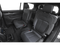 2027 Jeep Grand Cherokee L Summit