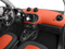2016 smart Fortwo Base