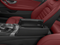 2018 Mercedes-Benz C 300 C 300