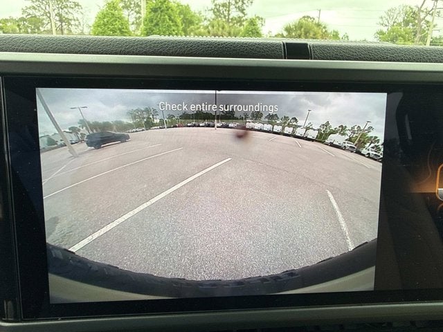 2026 Jeep Wrangler Willys 41