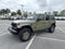 2026 Jeep Wrangler Willys 41