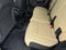 2026 Jeep Wrangler Willys 41