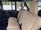2026 Jeep Wrangler Willys 41