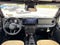 2026 Jeep Wrangler Willys 41