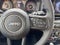2026 Jeep Wrangler Willys 41