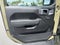 2026 Jeep Wrangler Willys 41