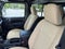 2026 Jeep Wrangler Willys 41