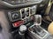 2026 Jeep Wrangler Willys 41