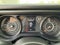 2026 Jeep Wrangler Willys 41