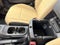 2026 Jeep Wrangler Willys 41
