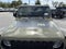 2026 Jeep Wrangler Willys 41