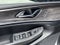 2026 Jeep Grand Cherokee 85th Anniversary Edition
