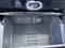 2026 Jeep Grand Cherokee 85th Anniversary Edition