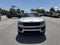 2026 Jeep Grand Cherokee 85th Anniversary Edition