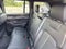 2026 Jeep Grand Cherokee 85th Anniversary Edition