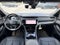 2026 Jeep Grand Cherokee 85th Anniversary Edition