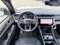 2026 Jeep Grand Cherokee 85th Anniversary Edition