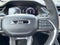 2026 Jeep Grand Cherokee 85th Anniversary Edition