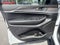 2026 Jeep Grand Cherokee 85th Anniversary Edition