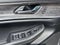 2026 Jeep Grand Cherokee 85th Anniversary Edition