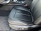 2026 Jeep Grand Cherokee 85th Anniversary Edition