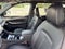 2026 Jeep Grand Cherokee 85th Anniversary Edition