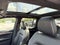 2026 Jeep Grand Cherokee 85th Anniversary Edition