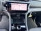 2026 Jeep Grand Cherokee 85th Anniversary Edition