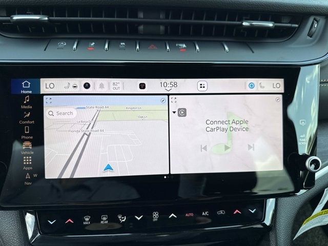 2026 Jeep Grand Cherokee 85th Anniversary Edition
