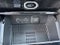 2026 Jeep Grand Cherokee 85th Anniversary Edition
