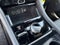 2026 Jeep Grand Cherokee 85th Anniversary Edition