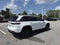 2026 Jeep Grand Cherokee 85th Anniversary Edition