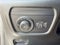 2026 Jeep Grand Cherokee 85th Anniversary Edition
