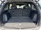 2026 Jeep Grand Cherokee 85th Anniversary Edition