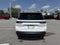 2026 Jeep Grand Cherokee 85th Anniversary Edition