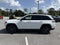 2026 Jeep Grand Cherokee 85th Anniversary Edition