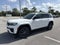 2026 Jeep Grand Cherokee 85th Anniversary Edition