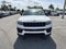 2026 Jeep Grand Cherokee 85th Anniversary Edition