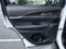 2026 Jeep Grand Cherokee 85th Anniversary Edition
