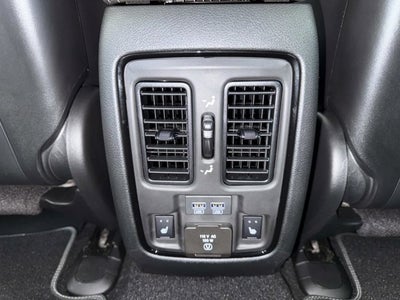 2026 Dodge Durango SRT Hellcat