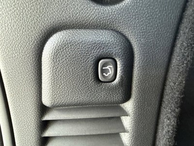 2026 Dodge Durango SRT Hellcat