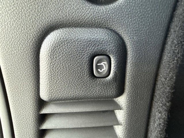 2026 Dodge Durango SRT Hellcat