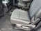 2026 Jeep Grand Wagoneer L Limited Altitude