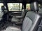 2026 Jeep Grand Wagoneer L Limited Altitude