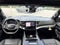 2026 Jeep Grand Wagoneer L Limited Altitude