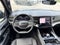 2026 Jeep Grand Wagoneer L Limited Altitude