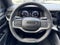 2026 Jeep Grand Wagoneer L Limited Altitude