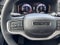 2026 Jeep Grand Wagoneer L Limited Altitude