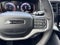 2026 Jeep Grand Wagoneer L Limited Altitude