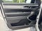 2026 Jeep Grand Wagoneer L Limited Altitude